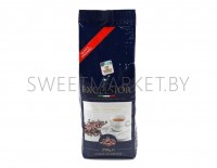 Кофе натуральный жареный в зернах (100 % Арабика) 250 г