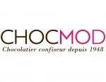 Chocmod (Франция)