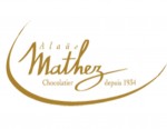 Chocolat Mathez sas (Франция)