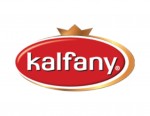 Фабрика Kalfany (Германия). Конфеты, карамель Kalfany.