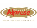 Шоколад Alprose (Швейцария)