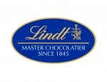 Шоколад и конфеты Lindt