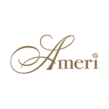 Ameri (Бельгия)