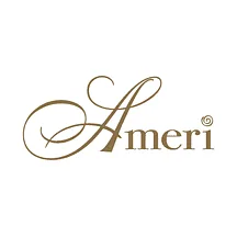 Ameri (Бельгия)