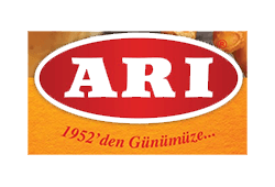 Ari Gida (Турция)