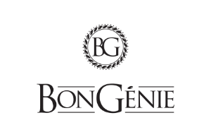 BonGenie (Франция)