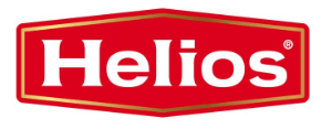 Helios (Испания)