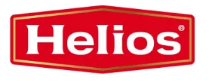 Helios (Испания)