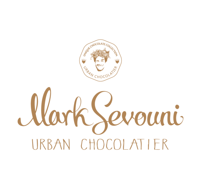 Mark Sevouni (Армения)