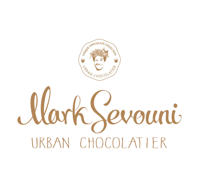 Конфеты и драже Mark Sevouni
