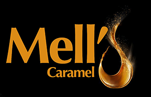 Mell's (Турция)