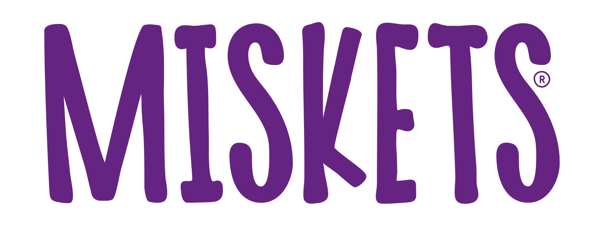 Miskets (Турция)