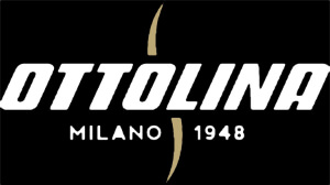 Ottolina (Италия)