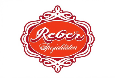 Reber (Германия)