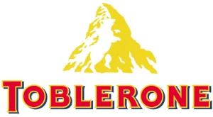 Toblerone (Швейцария)