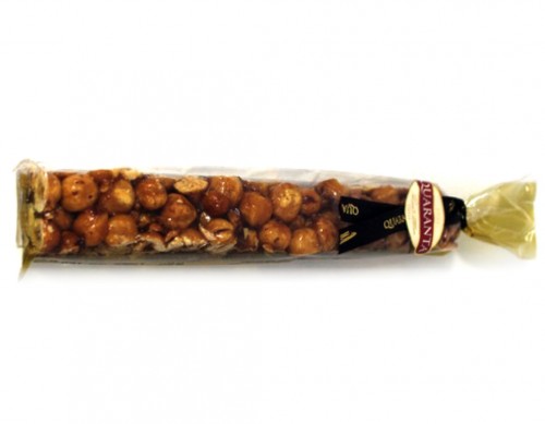 Карамелизированный лесной орех 100 г