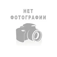 Шоколадные конфеты с начинкой пралине Дары моря 125 г