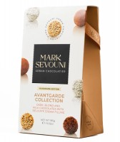 Коллекция конфет Авангард 185 г