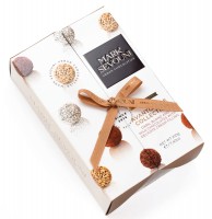 Коллекция конфет Авангард 210 г