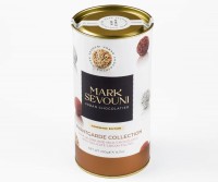 Коллекция конфет Авангард 230 г