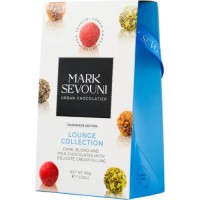 Коллекция конфет Лаундж 185 г