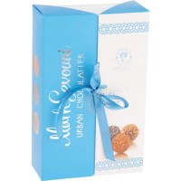 Коллекция конфет Лаундж 210 г