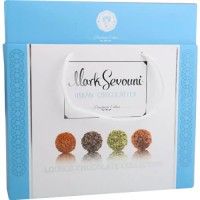 Коллекция конфет Лаундж 280 г