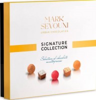 Набор конфет Сигнейчер 240 г