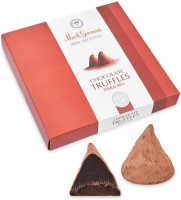 Шоколадные конфеты Марк Севуни Трюфель 190 г