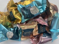 Шоколадные конфеты Mark Sevouni Авангард