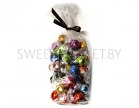 Подарочный набор конфет Lindor ассорти 1000 г.
